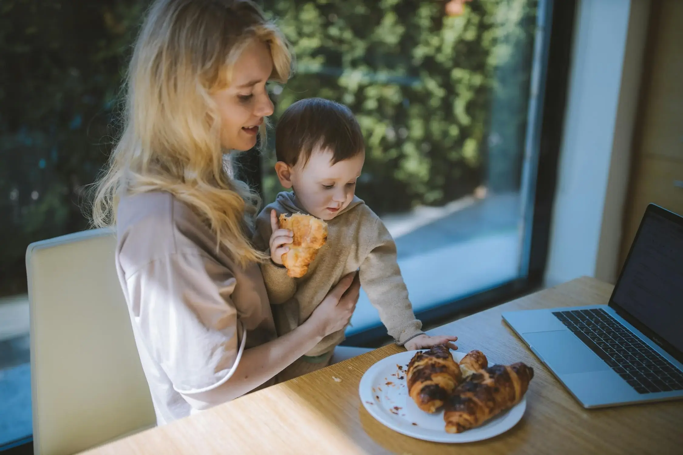 8 Nutritious Meal Ideas for 10-Month-Olds: A Parent’s Guide