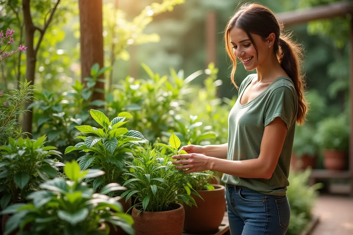 plant based hormone support options without prescription medication