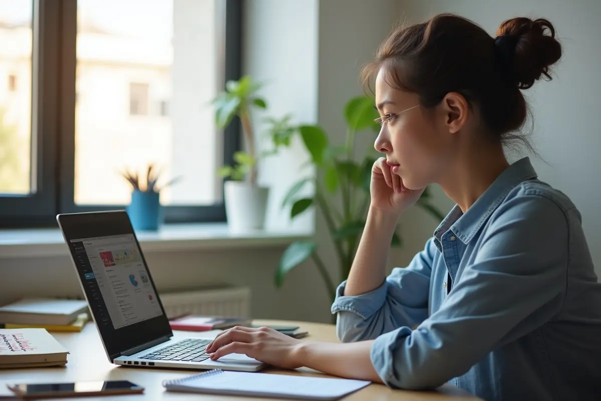 The Effectiveness of Online Education